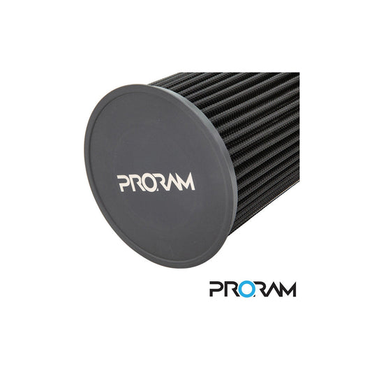 RAMAIR PPF-1869 FORD FOCUS C-MAX MK 1 1.6 16V (05/07 - 08/10) PANEL FILTERS