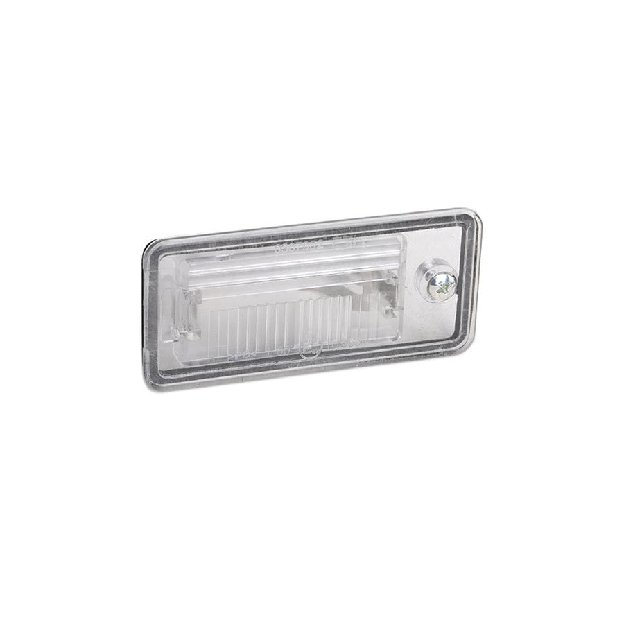 Abakus 00307902 Licence Plate Light