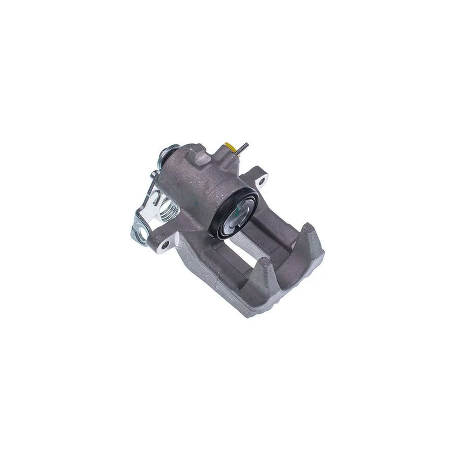 Denckermann B190035L Brake Caliper