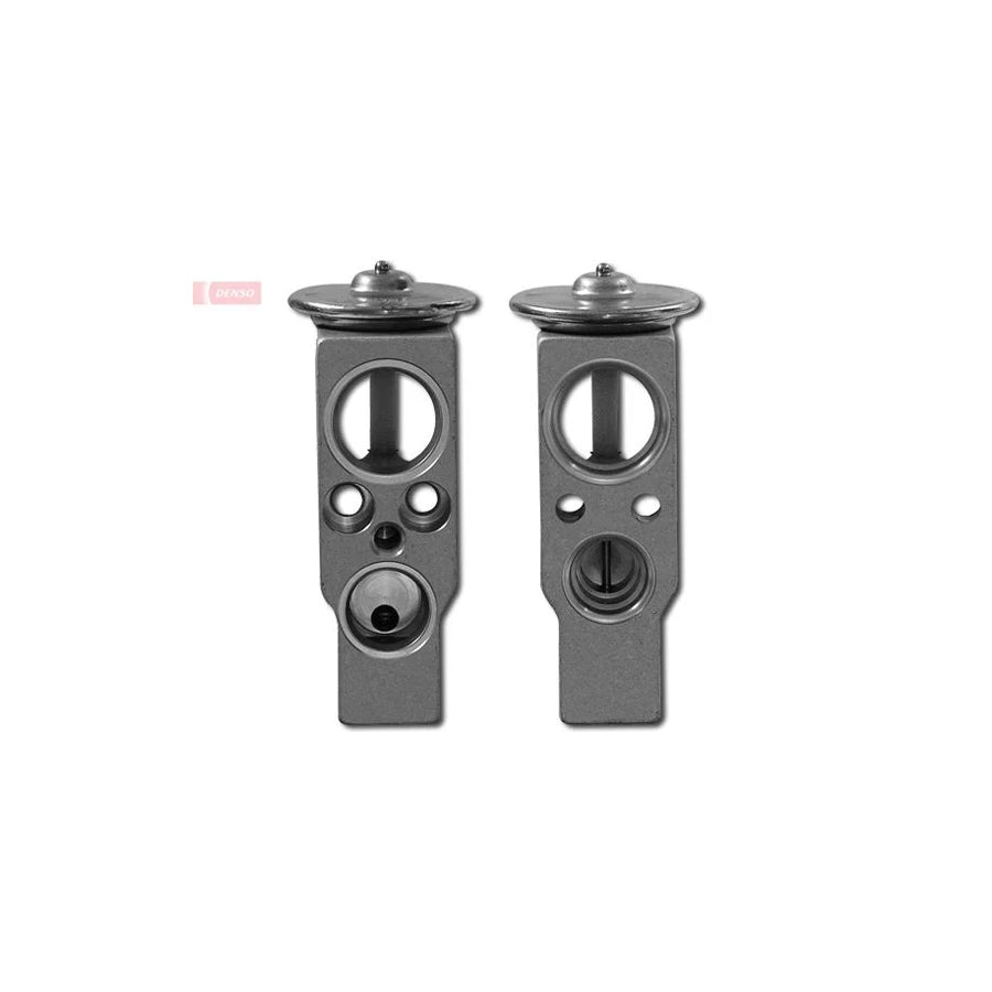 DENSO DVE05021 AC Expansion Valve