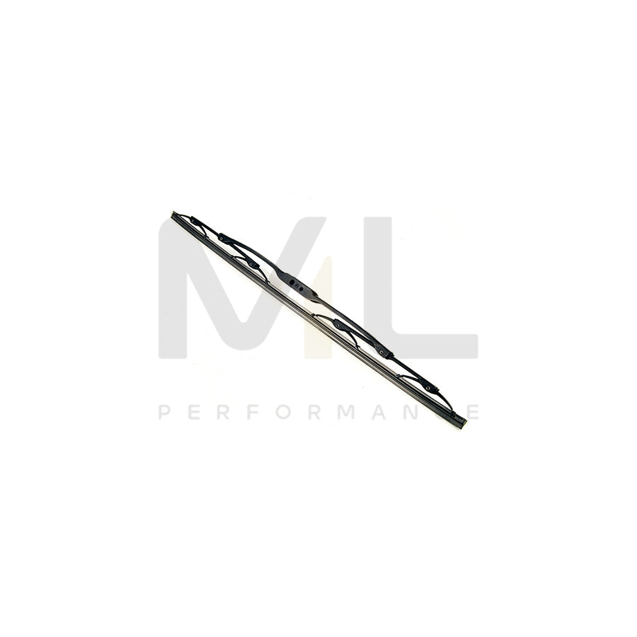 Starline Wiper Blade Universal 23 Inch