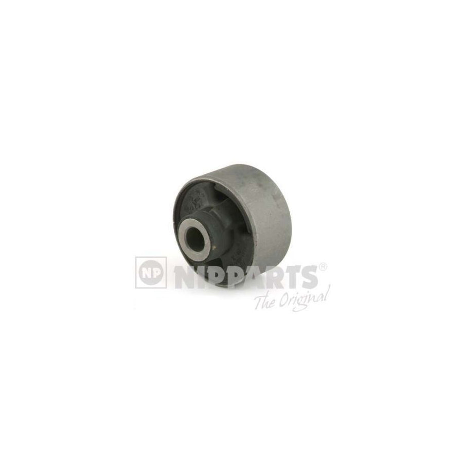 Nipparts J4234023 Control Arm / Trailing Arm Bush