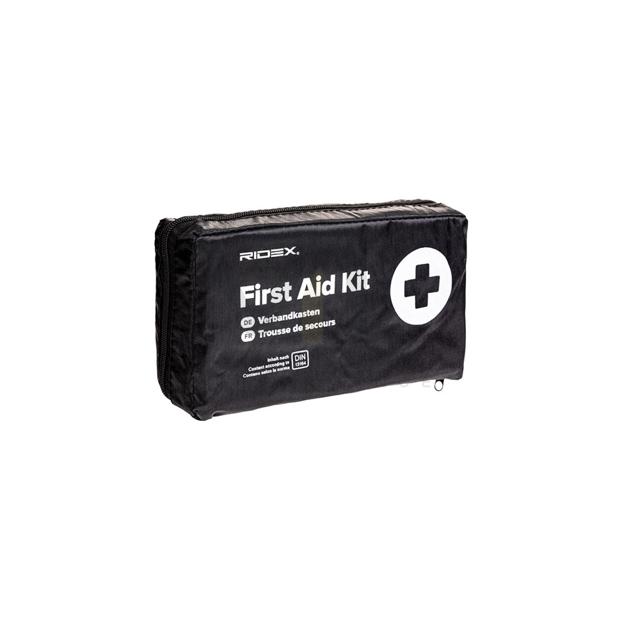 RIDEX 3782A0002 First aid kit 13164