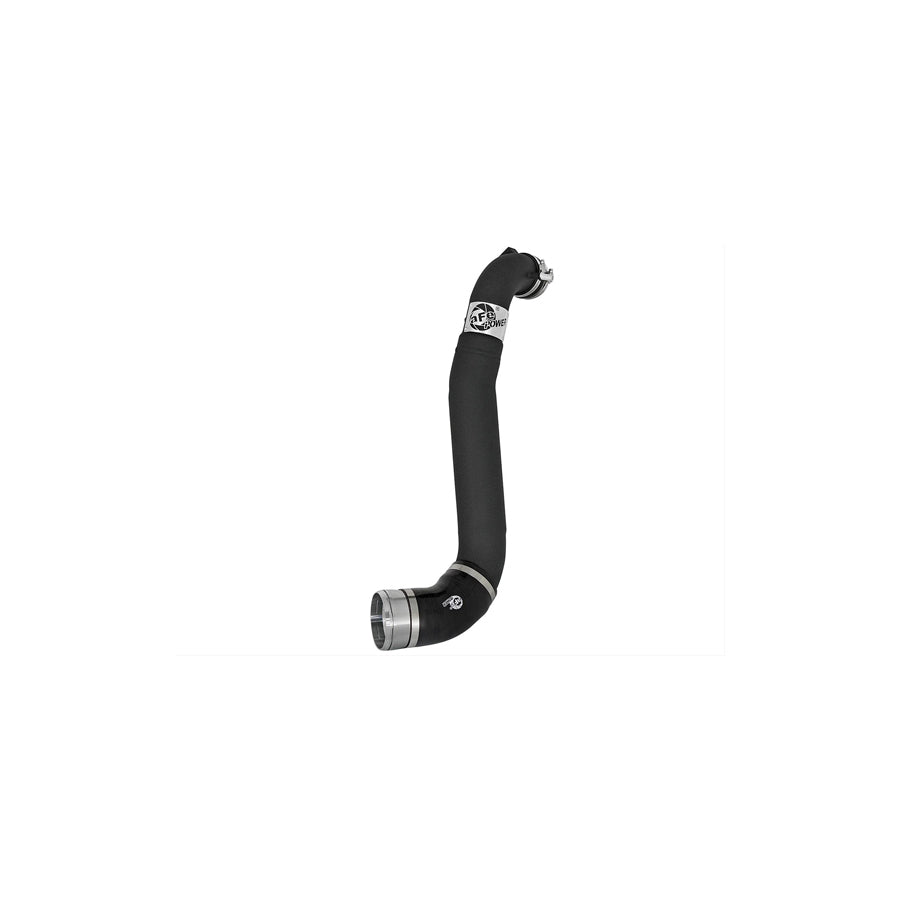  aFe 46-20299-B Charge Pipe Ford F-150 Raptor 17-19 V6-3.5L (tt)  | ML Performance US Car Parts