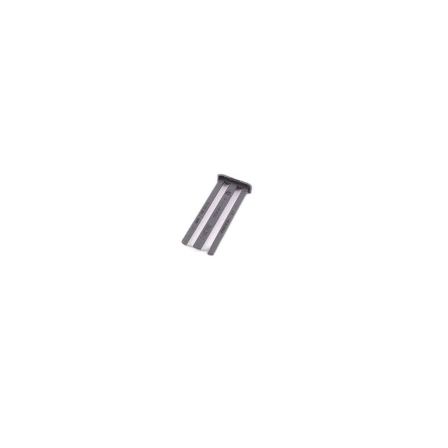 Genuine BMW 12527581121 E88 F10 F07 Slider (Inc. 335i, 535iX & X3 35iX) | ML Performance US Car Parts