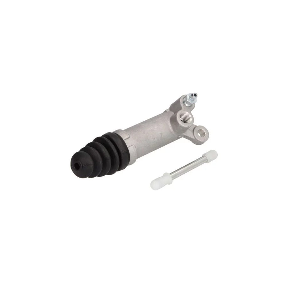 ABE F8A000ABE Slave Cylinder, Clutch