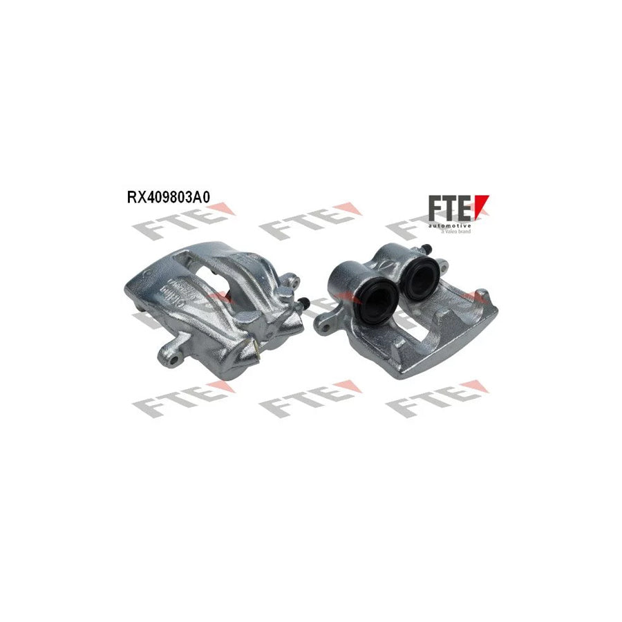 FTE Rx409803A0 Brake Caliper