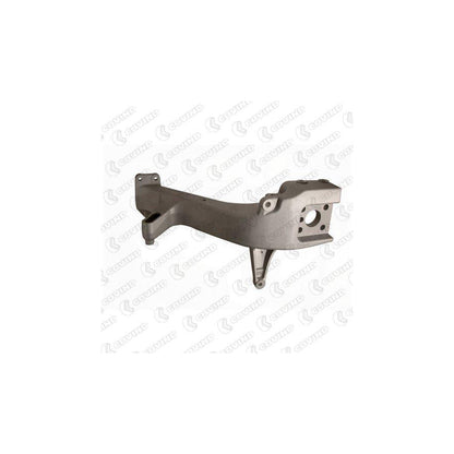Covind Prm/ 98 Bumper Bracket
