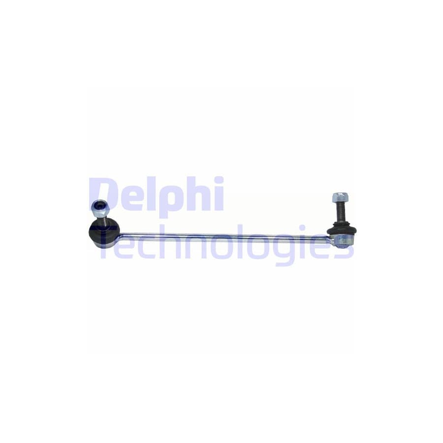Delphi Tc1930 Anti Roll Bar Link