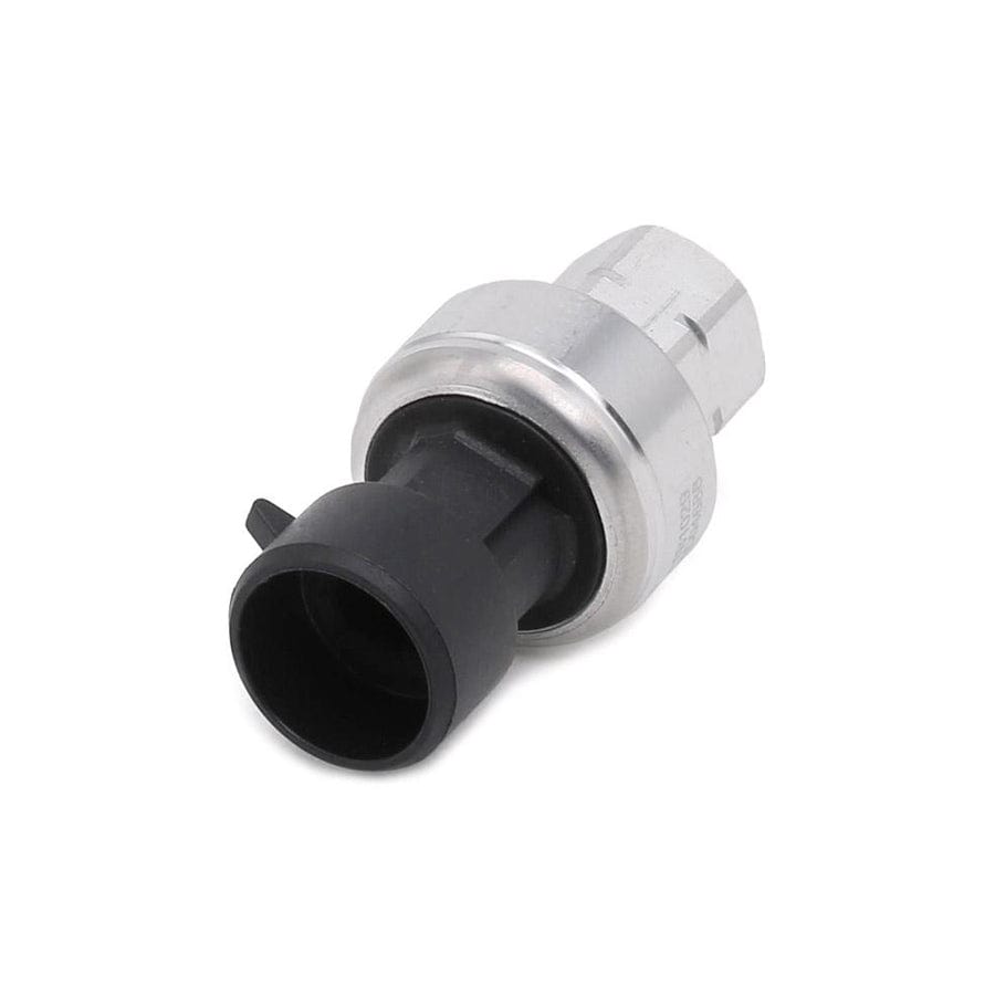 Delphi Tsp0435066 Air Conditioning Pressure Switch