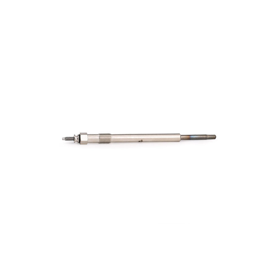 Beru Gn939 Glow Plug