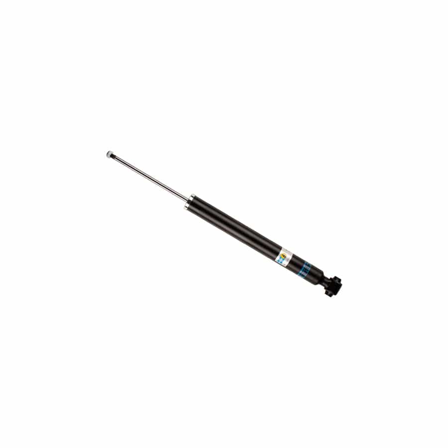 Bilstein 24-230964 MERCEDES-BENZ W176 X/C117 B4 OE Replacement Rear Shock Absorber 1 | ML Performance US Car Parts