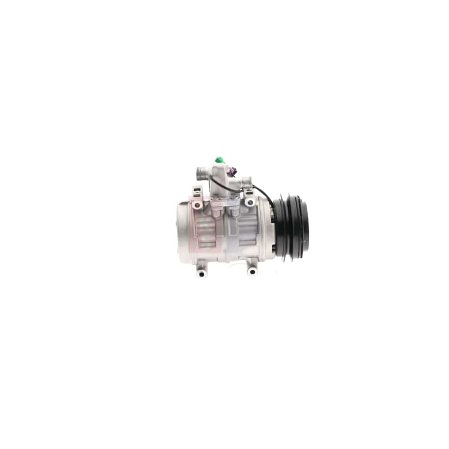 AKS Dasis 850390N Compressor, Air Conditioning
