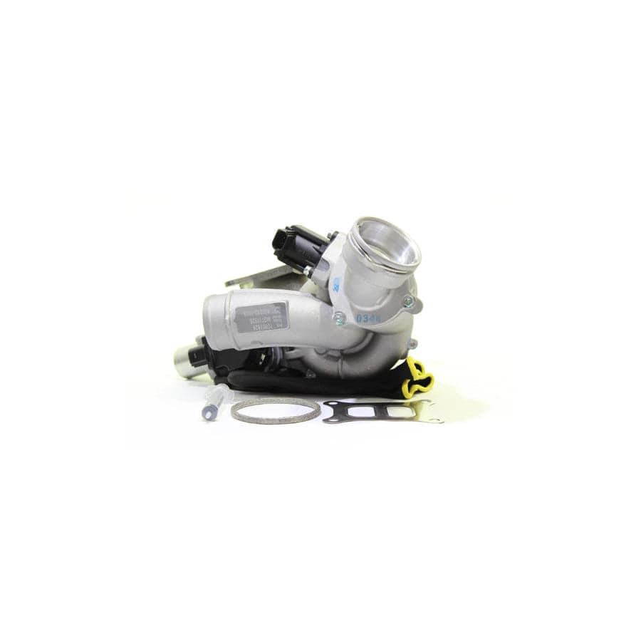 Alanko 10901626 Turbocharger