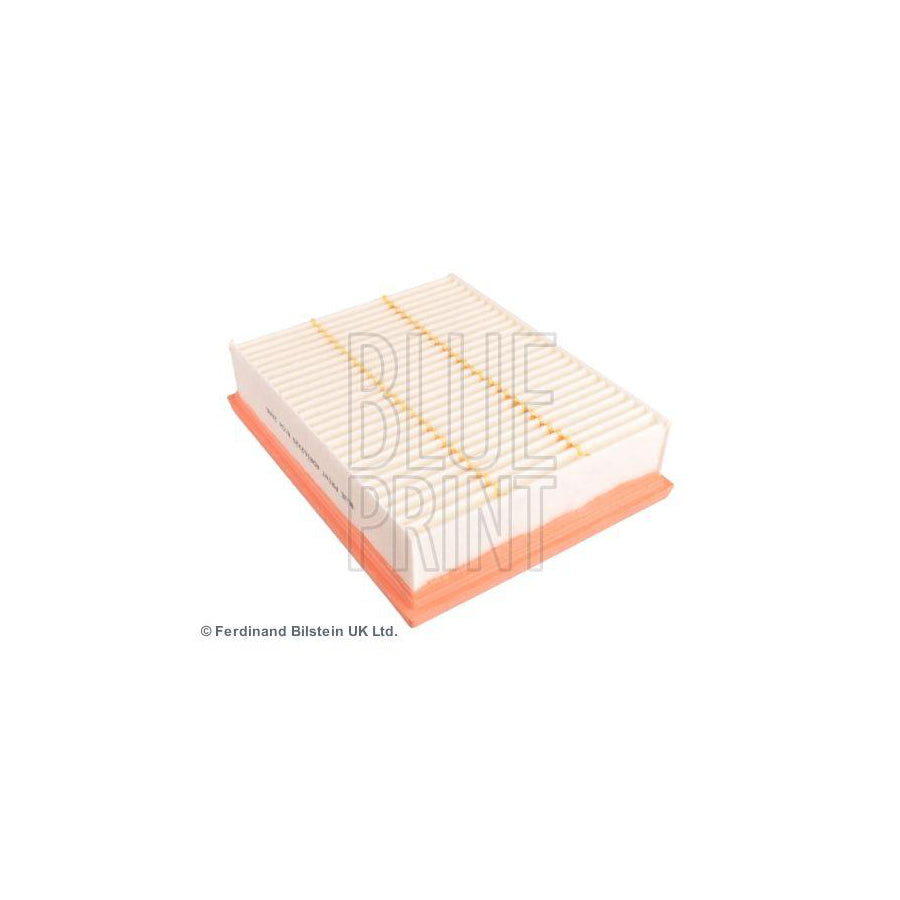 Blue Print Adr162229 Air Filter