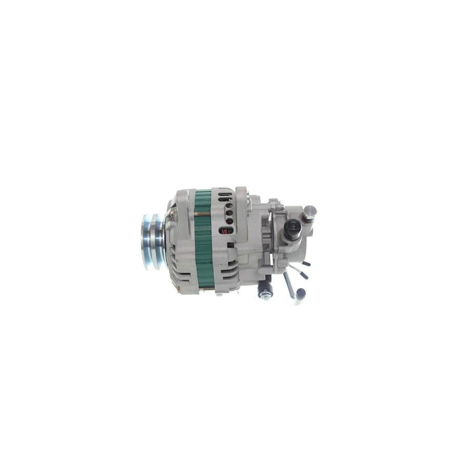 Alanko 11443731 Alternator