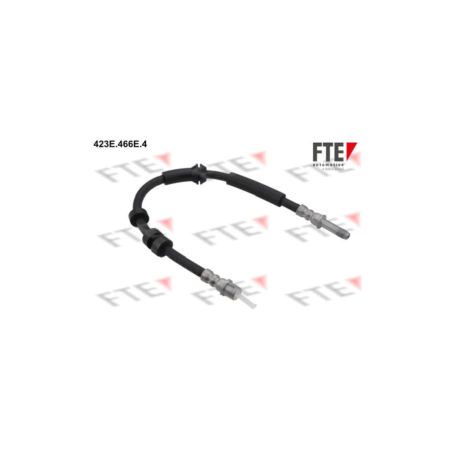 FTE 9240257 Brake Hose