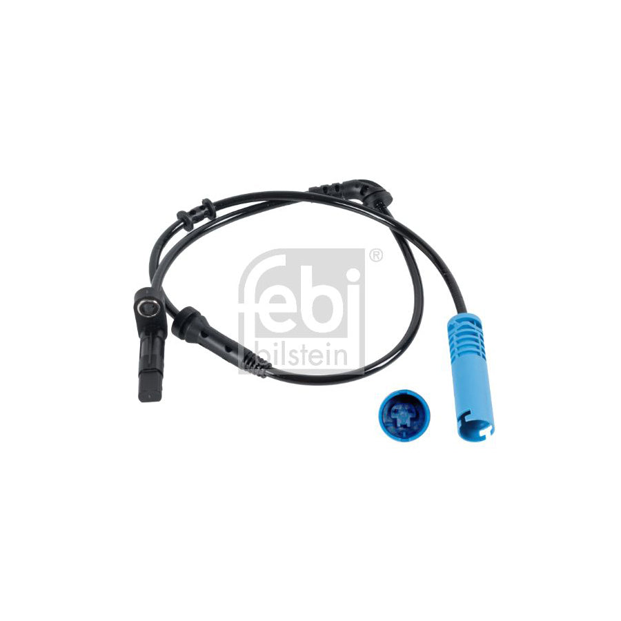 Febi Bilstein 34262 Abs Sensor