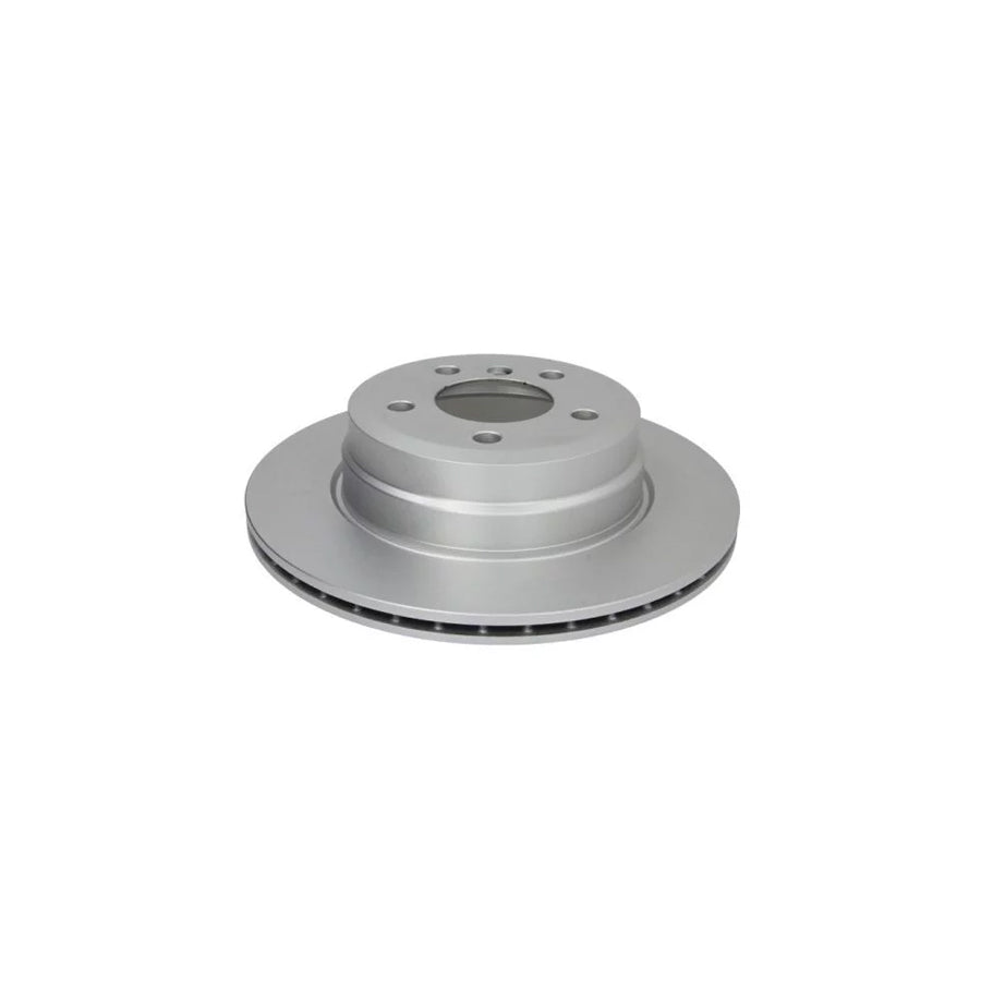 ABE C4M025ABE Brake Disc Suitable for Mercedes-Benz ML-Class (W163)