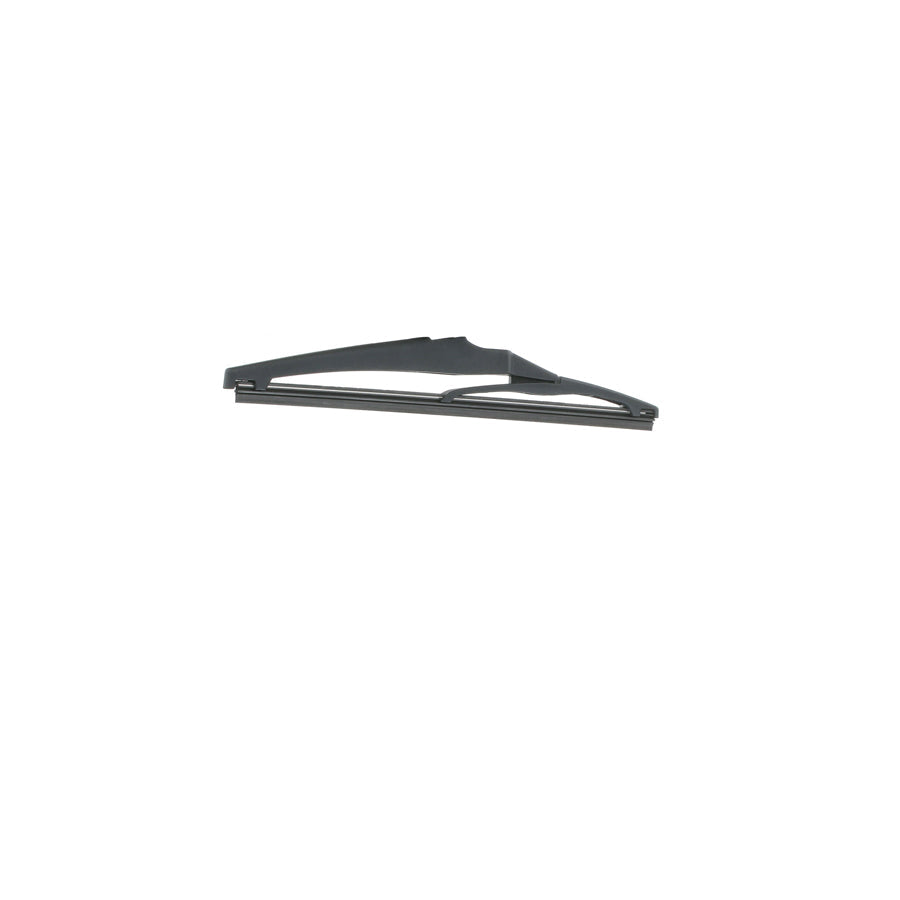 Bosch 3 397 015 448 Wiper Blade | ML Performance US Car Parts