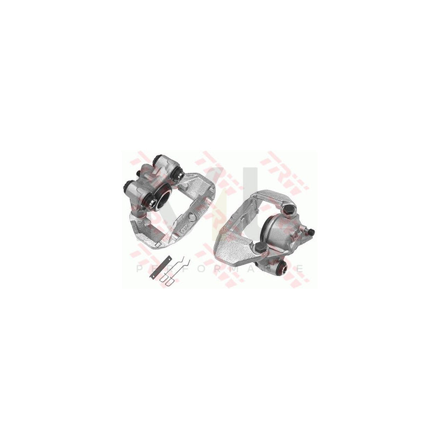 TRW BHV192E Brake Caliper | ML Performance Car Parts