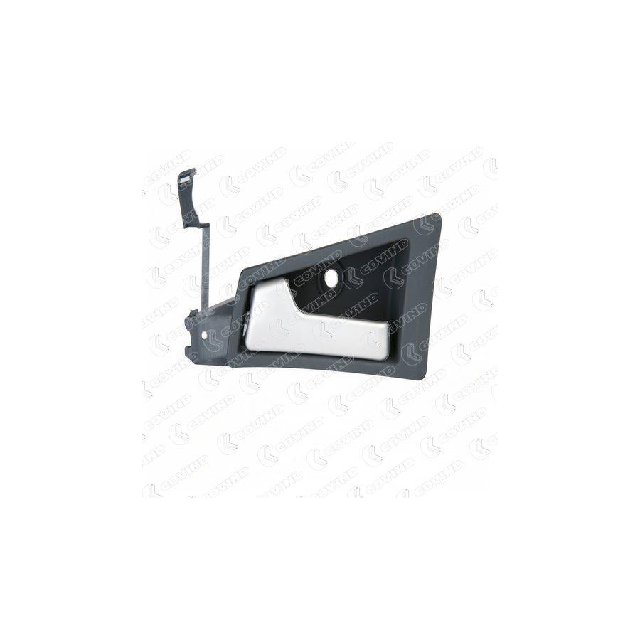 Covind XXL/172 Door Handle