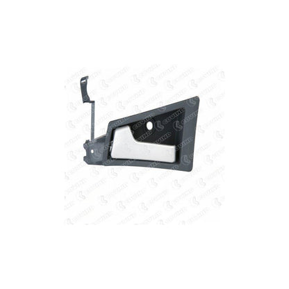 Covind XXL/172 Door Handle