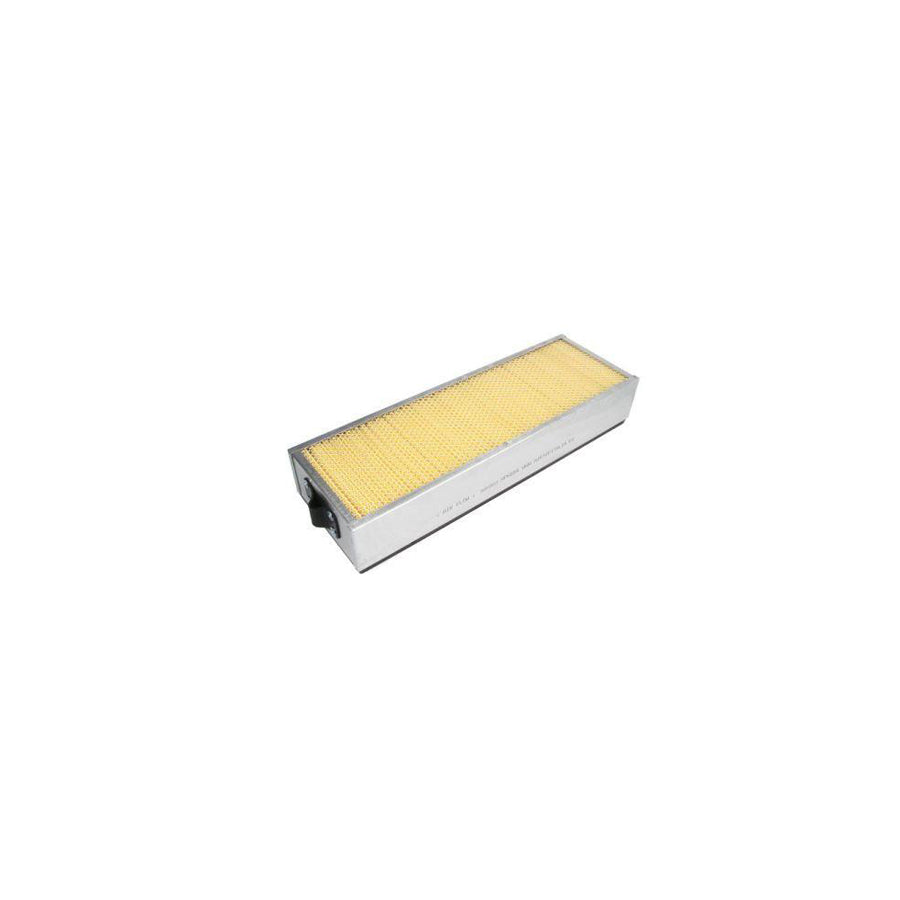 Boss Filters Bs02-272 Pollen Filter