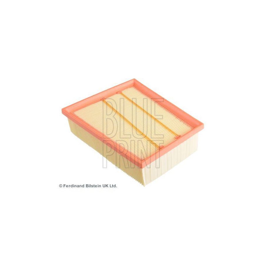 Blue Print Adr162228 Air Filter