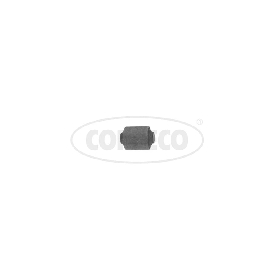 Corteco 49398095 Holder, Control Arm Mounting