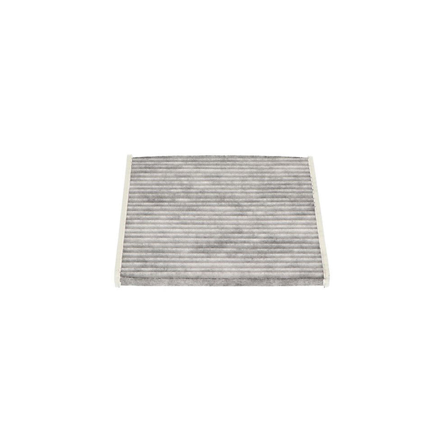KAVO PARTS TC-1014C Pollen Filter For Lexus Gs II (S16)