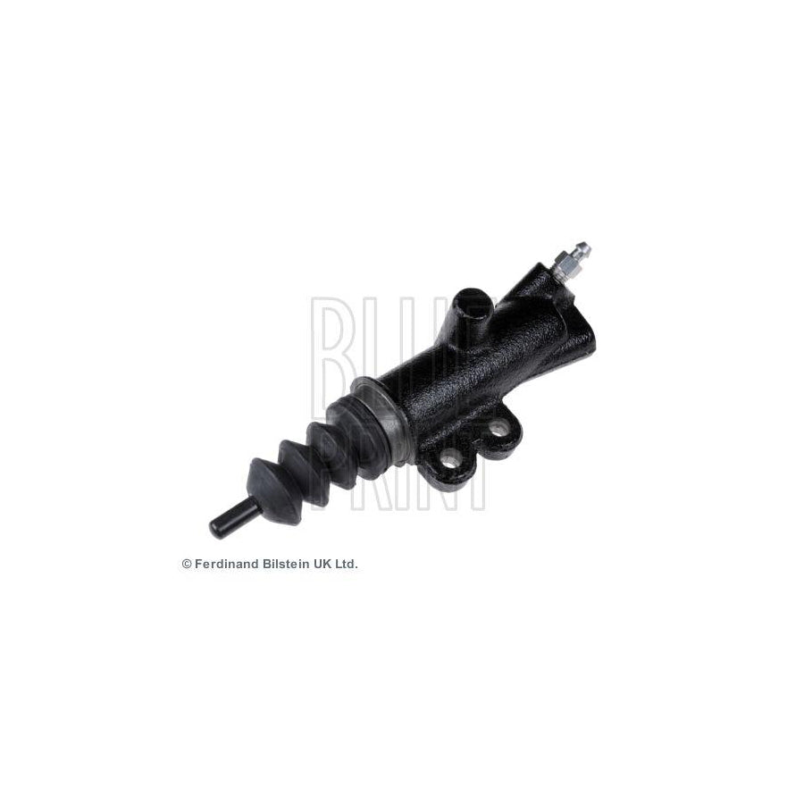 Blue Print Adt33671 Slave Cylinder, Clutch