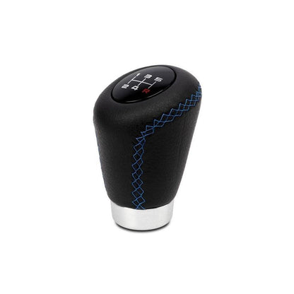 Corona Pom30170 Gear Knob