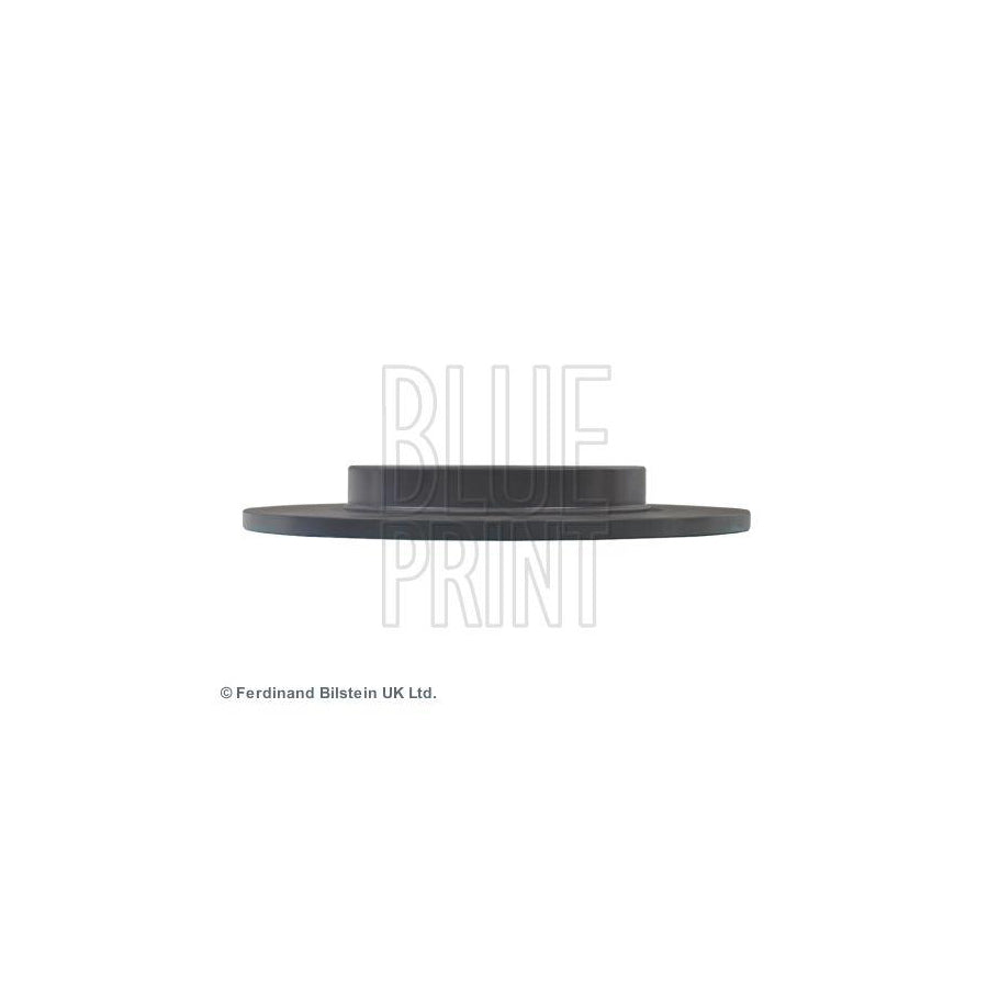 Blue Print Adh243116 Brake Disc