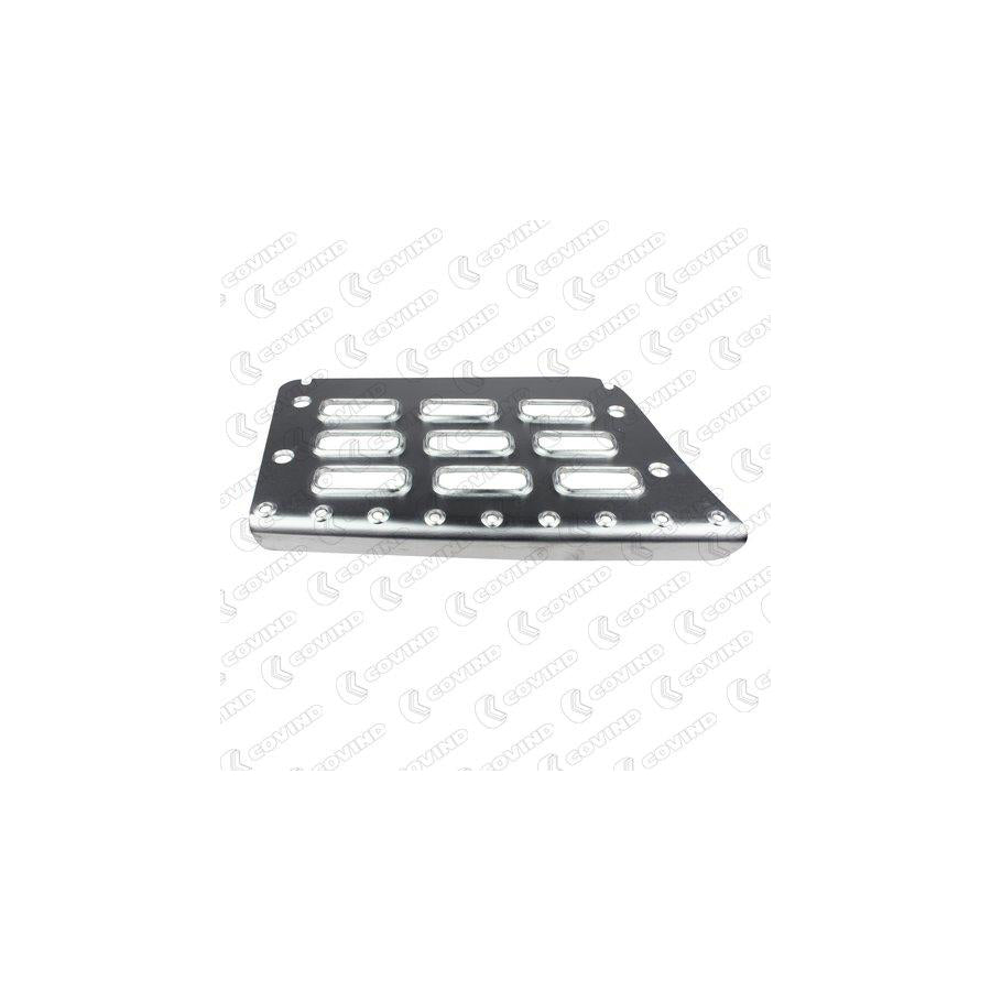 Covind 2Fh/209 Foot Board