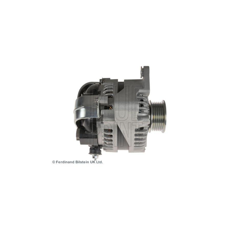 Blue Print Adt311532 Alternator for Toyota Land Cruiser