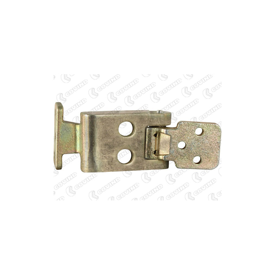 Covind 210/173 Hinge, Driver Cab