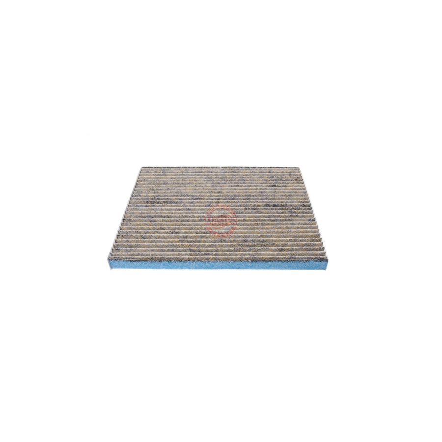 Master Sport 2243-IFB-PCS-Ms Pollen Filter