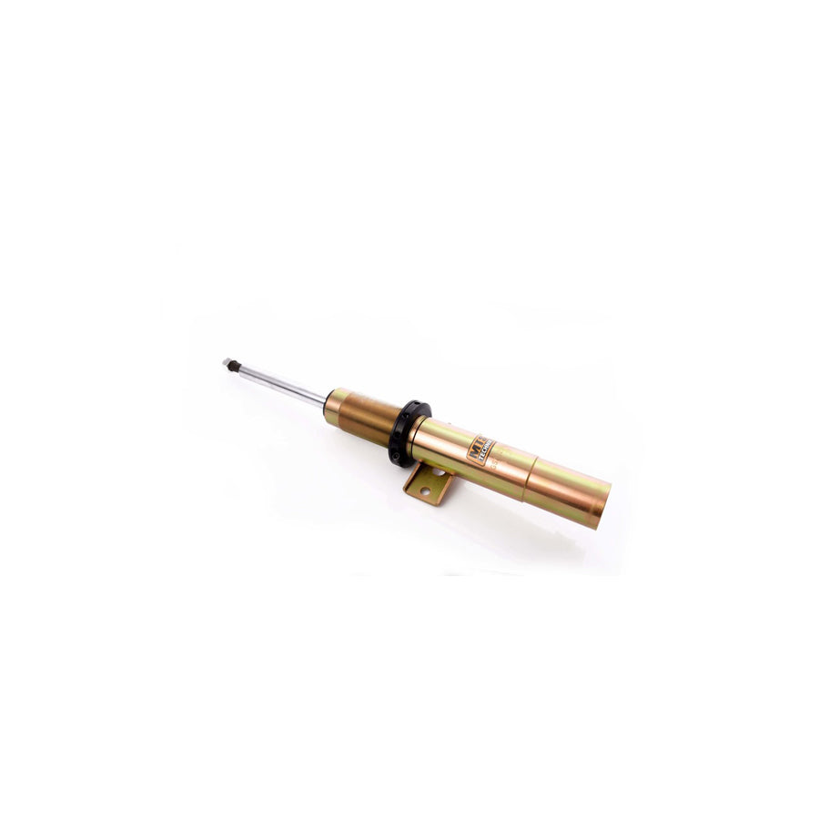 MTS Technik Audi Seat Skoda Volkswagen Adjustable Shock Absorber - GSAU23VA Spare Parts