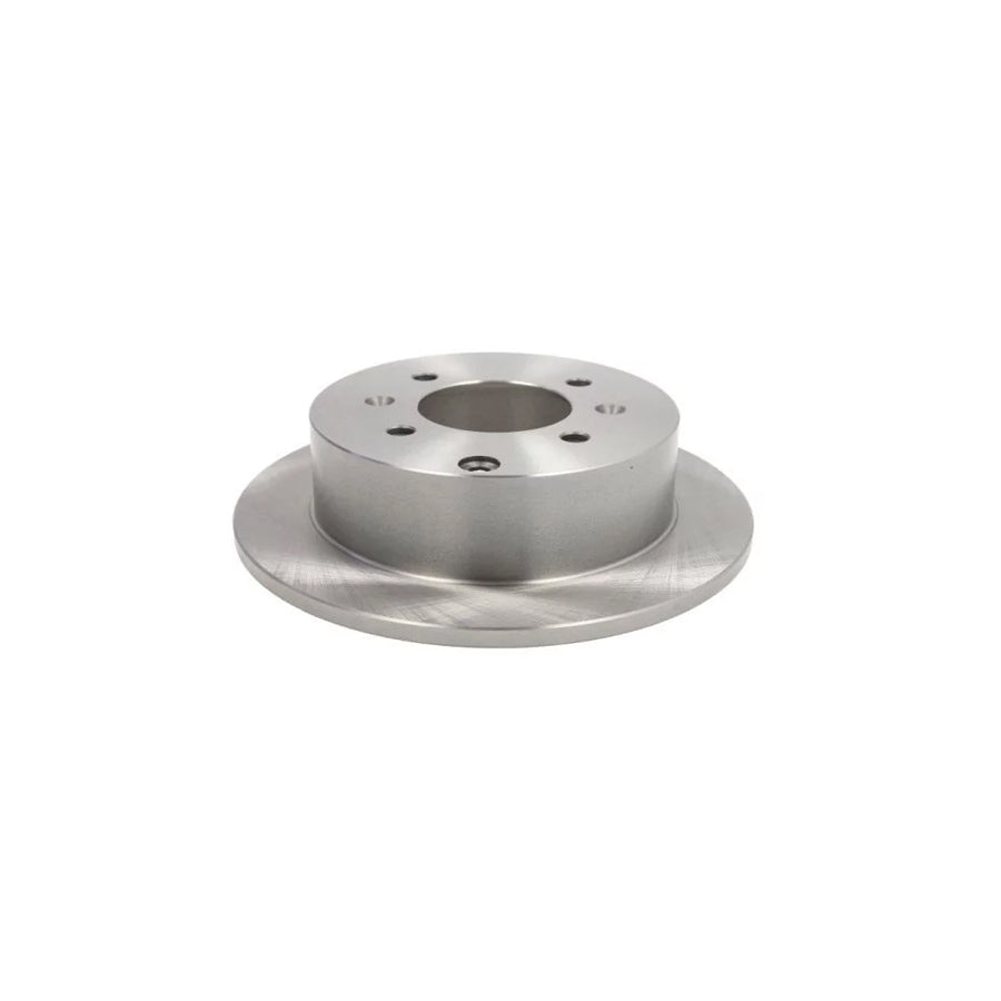 ABE C40504ABE Brake Disc