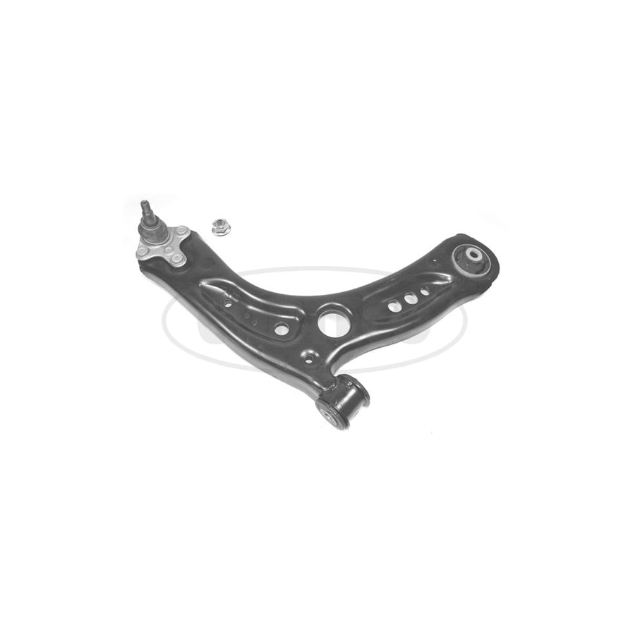 Corteco 49397697 Suspension Arm