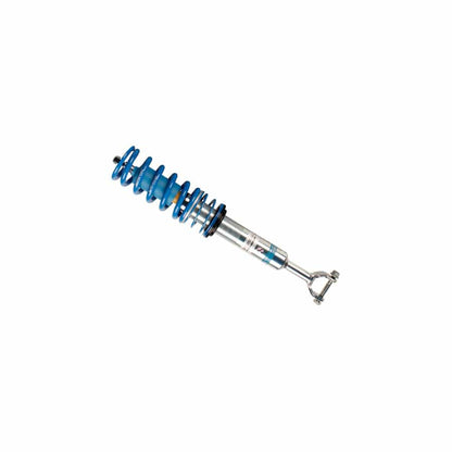 Bilstein 47-086937 AUDI VW B14 PSS Coilover 2 | ML Performance US Car Parts