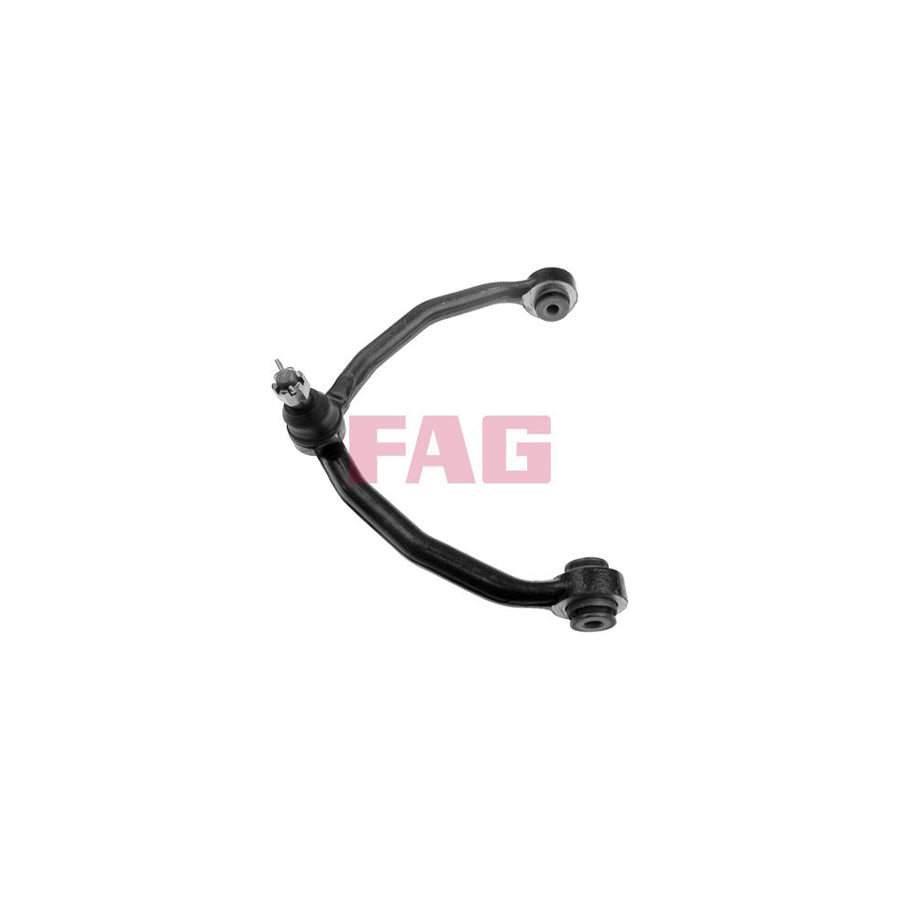 FAG 821 0129 10 Suspension Arm