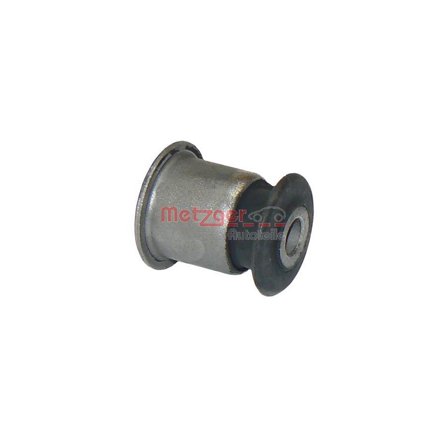 Metzger 52005908 Control Arm / Trailing Arm Bush