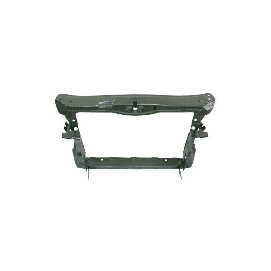 Abakus 04805300 Front Cowling for Skoda Octavia