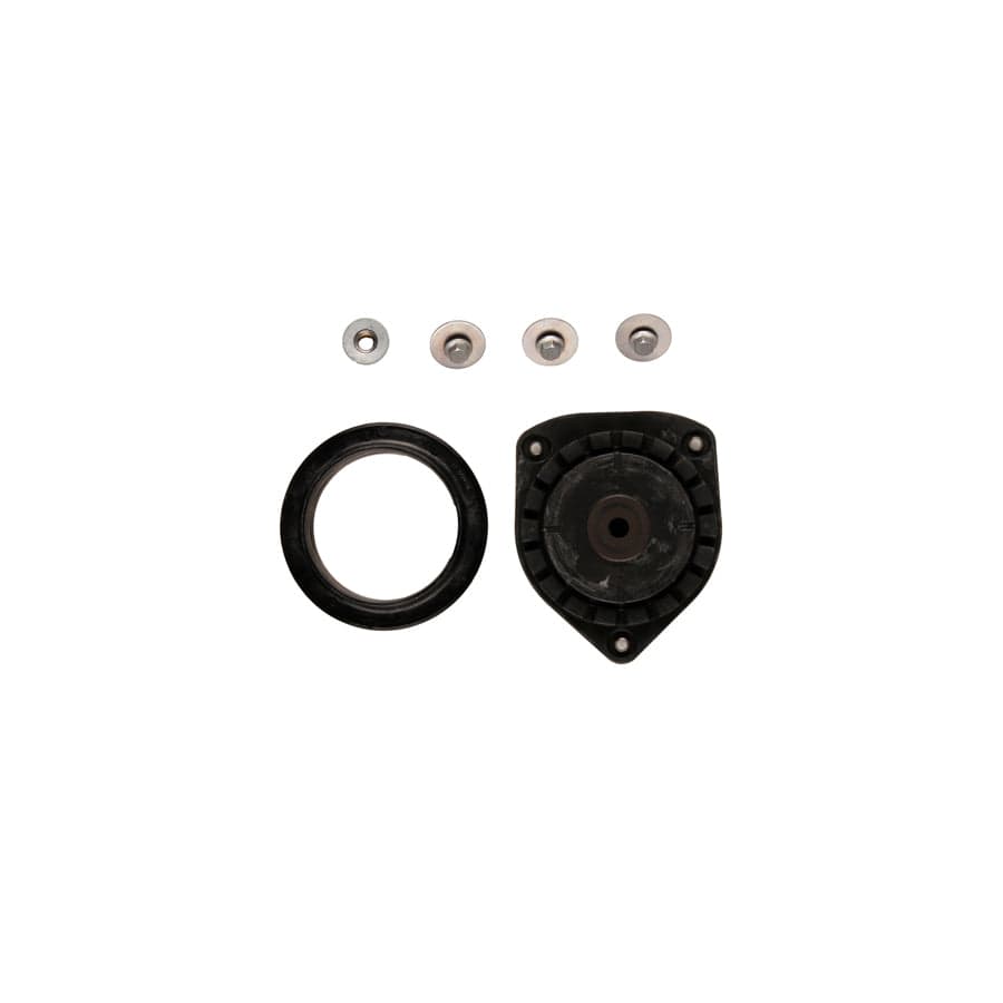 Bilstein 12-234196 RENAULT Fluence B1 Front Top Strut Mount 2 | ML Performance US Car Parts