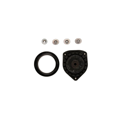 Bilstein 12-234196 RENAULT Fluence B1 Front Top Strut Mount 2 | ML Performance US Car Parts