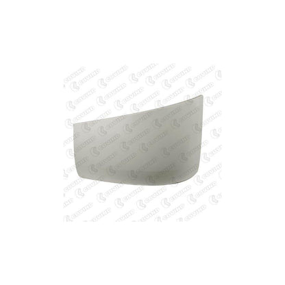 Covind Prm/102 Bumper