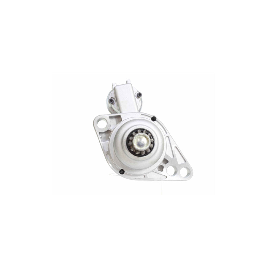 Alanko 10439630 Starter Motor