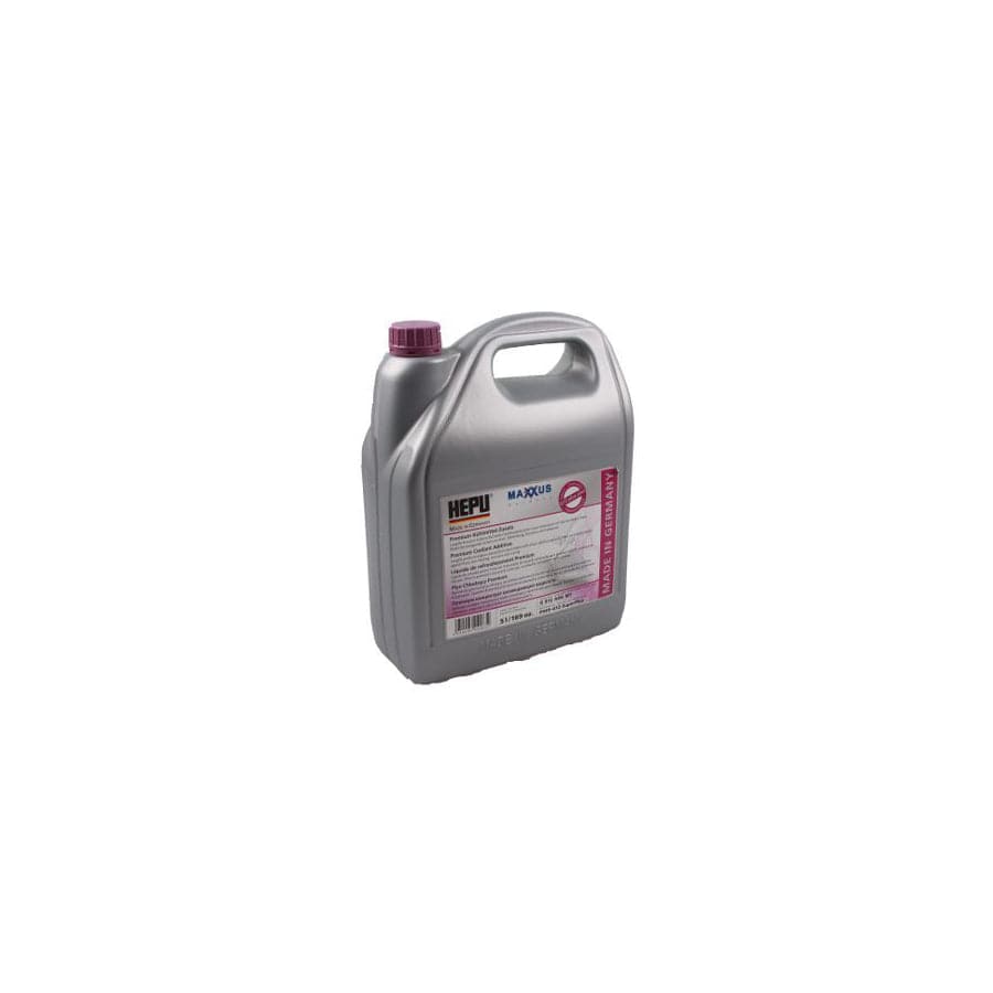 Hepu P999-G12-SUPERPLUS-005 Antifreeze